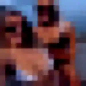Chiara (40 ans) à Quevillon cherche une rencontre aujourd'hui