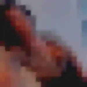 Photo sexy de Meriem, 44 ans à Quevillon - rencontre coquine