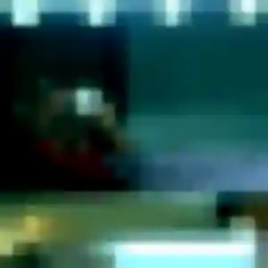 Photo de Adelaide à Quévreville-la-Poterie (38 ans) - plan cul anonyme