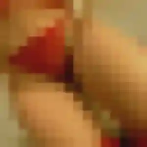 Découvre Anais, 34 ans à Quévreville-la-Poterie en privé