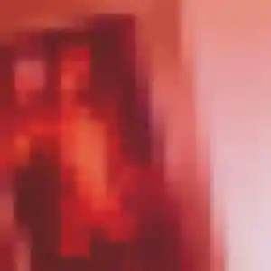 Brigitte, 37 ans, disponible à Quévreville-la-Poterie pour une rencontre coquine
