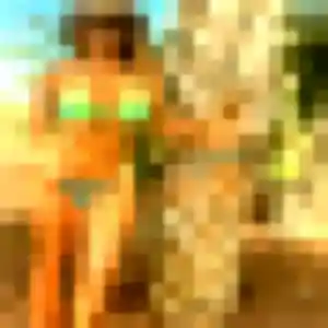 Marie-Ange, 36 ans, connectée à Quévreville-la-Poterie pour une rencontre coquine