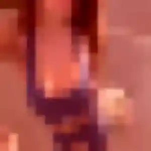 Belle Hilary, 44 ans à Queyrac - la contacter
