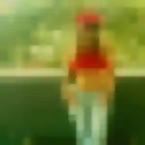 Priscilla, 29 ans, dispo pour plan cul à Queyrac