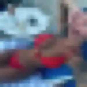 Profil de Samantha à Queyrac (28 ans) - plan cul anonyme
