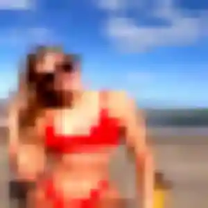 Anouk, 35 ans, connectée à Quiberon pour une rencontre coquine
