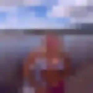 Marie-Jeanne, 44 ans, dispo pour plan cul à Quiberon