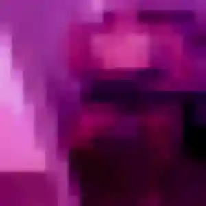 Photo de Rania à Quiberon (37 ans) - plan cul discret
