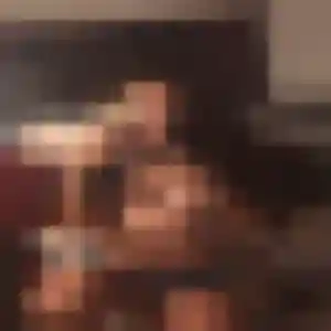 Photo privée de Sofia, 41 ans à Quiberon - rencontre sans lendemain