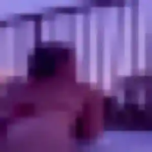 Anne (37 ans) à Quibou attend une rencontre ce soir