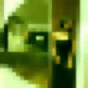 Eleonore, femme de 30 ans cherche plan cul à Quibou