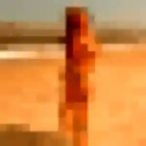Emma, 37 ans, disponible à Quibou pour une rencontre coquine