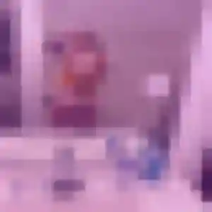 Photo exclusive de Malika, 42 ans à Quibou - rencontre coquine