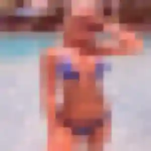 Photo de Marine à Quibou (34 ans) - plan cul anonyme