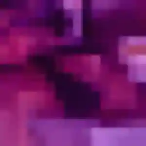 Profil de Pierrette à Quibou (38 ans) - plan cul gratuit