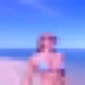 Photo privée de Sara, 45 ans à Quibou - plan discret