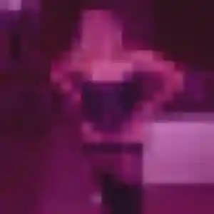Photo perso de Kelly, 31 ans à Quiers-sur-Bezonde - rencontre sans lendemain