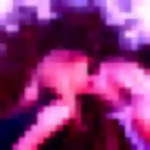 Photo perso de Corinne, 23 ans à Quiers - rencontre coquine