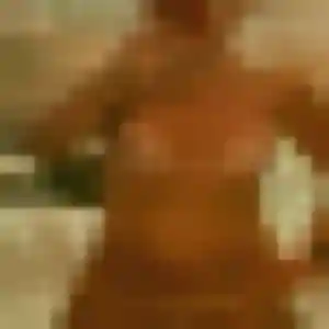 Kim de Quiers, 44 ans - plan cul discret