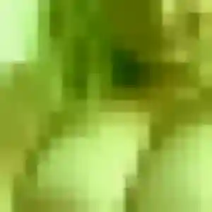 Anouk, 31 ans, disponible à Quiéry-la-Motte pour un plan cul