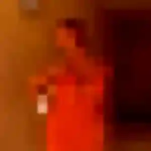 Domitille, femme de 38 ans cherche plan cul à Quiéry-la-Motte