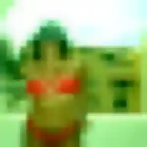 Jocelyne, 42 ans, dispo pour plan cul à Quiéry-la-Motte