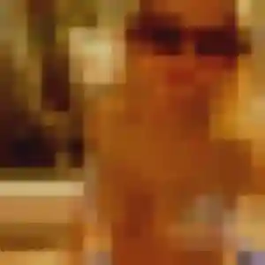 Rencontre Marie-Christine, 39 ans à Quiéry-la-Motte gratuitement