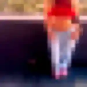 Contacte Marie-Helene, 42 ans à Quiéry-la-Motte en privé