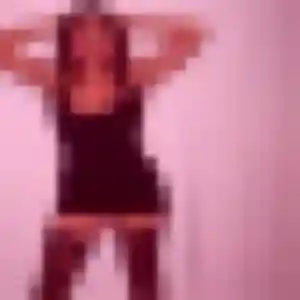 Nathalie, 40 ans, en ligne à Quiéry-la-Motte pour une rencontre coquine