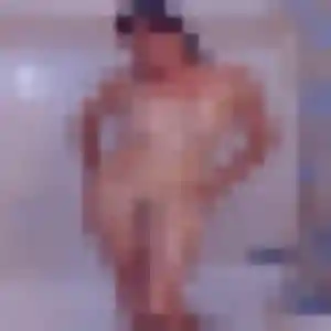 Ambre, 30 ans, dispo pour plan cul à Quiestède