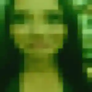 Marie-Pierre, 37 ans, disponible à Quiestède pour un plan cul