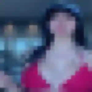 Ornella, 23 ans, dispo pour plan cul à Quiestède