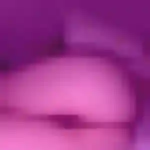 Rebecca, femme de 22 ans cherche plan cul à Quiestède