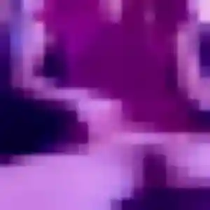 plan cul à Quiévrechain : photo de Brune, 38 ans - accès libre