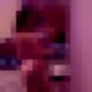 Janine, 45 ans, disponible à Quiévrechain pour une rencontre coquine