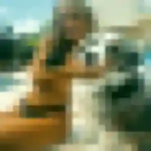 Photo de Sylvie à Quiévrechain (29 ans) - plan cul anonyme