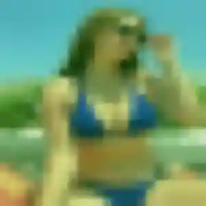 Dounia (32 ans) à Quiévy attend un plan cul ce soir