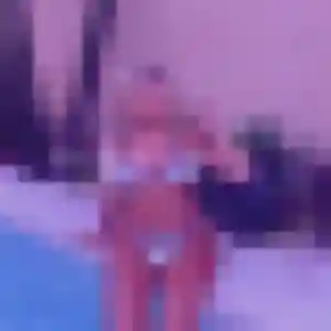 Elena (36 ans) à Quiévy propose une rencontre rapidement