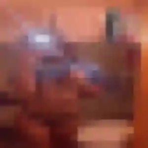 Photo perso de Melanie, 45 ans à Quiévy - rencontre coquine