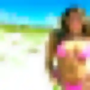Photo exclusive de Violette, 23 ans à Quiévy - rencontre sans lendemain