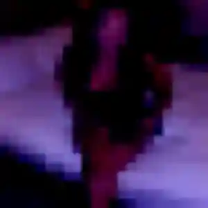 Gaia, fille de 38 ans veut plan cul à Quillan