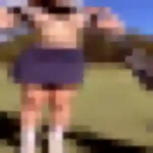 Photo sexy de Lea, 38 ans à Quillan - rencontre sans lendemain