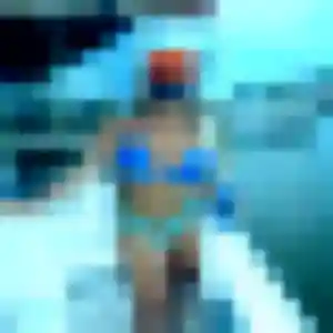 Marine, 38 ans, dispo pour plan cul à Quillan