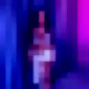 Vicky, femme de 34 ans cherche plan cul à Quillan