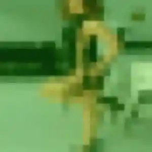 Sexy Zephyrine, 37 ans à Quillan - voir sa photo