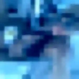 Charmante Amel, 39 ans à Quillebeuf-sur-Seine - la contacter
