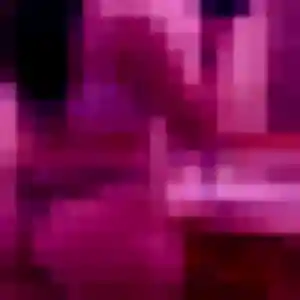 Erika de Quillebeuf-sur-Seine, 42 ans - plan cul discret