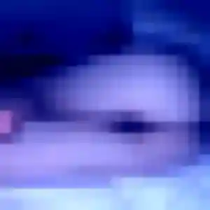 Dina, 40 ans, en ligne à Quilly pour une rencontre coquine