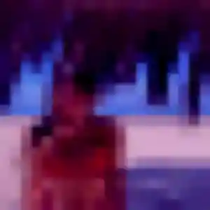 Photo sexy de Iris, 29 ans à Quilly - rencontre sans lendemain