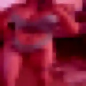 Découvre Nelly, 42 ans à Quilly en t'inscrivant